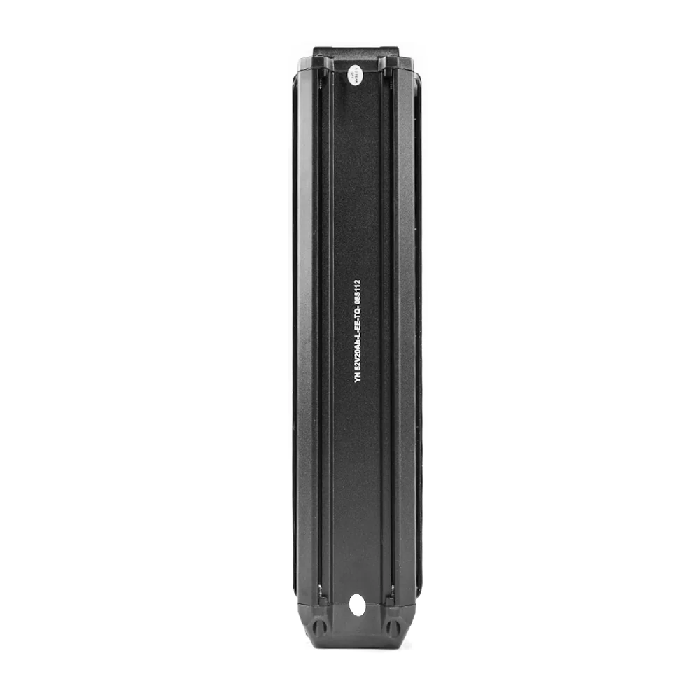 48V 20Ah Ebike Battery for Kommoda 2.0 - Image 3