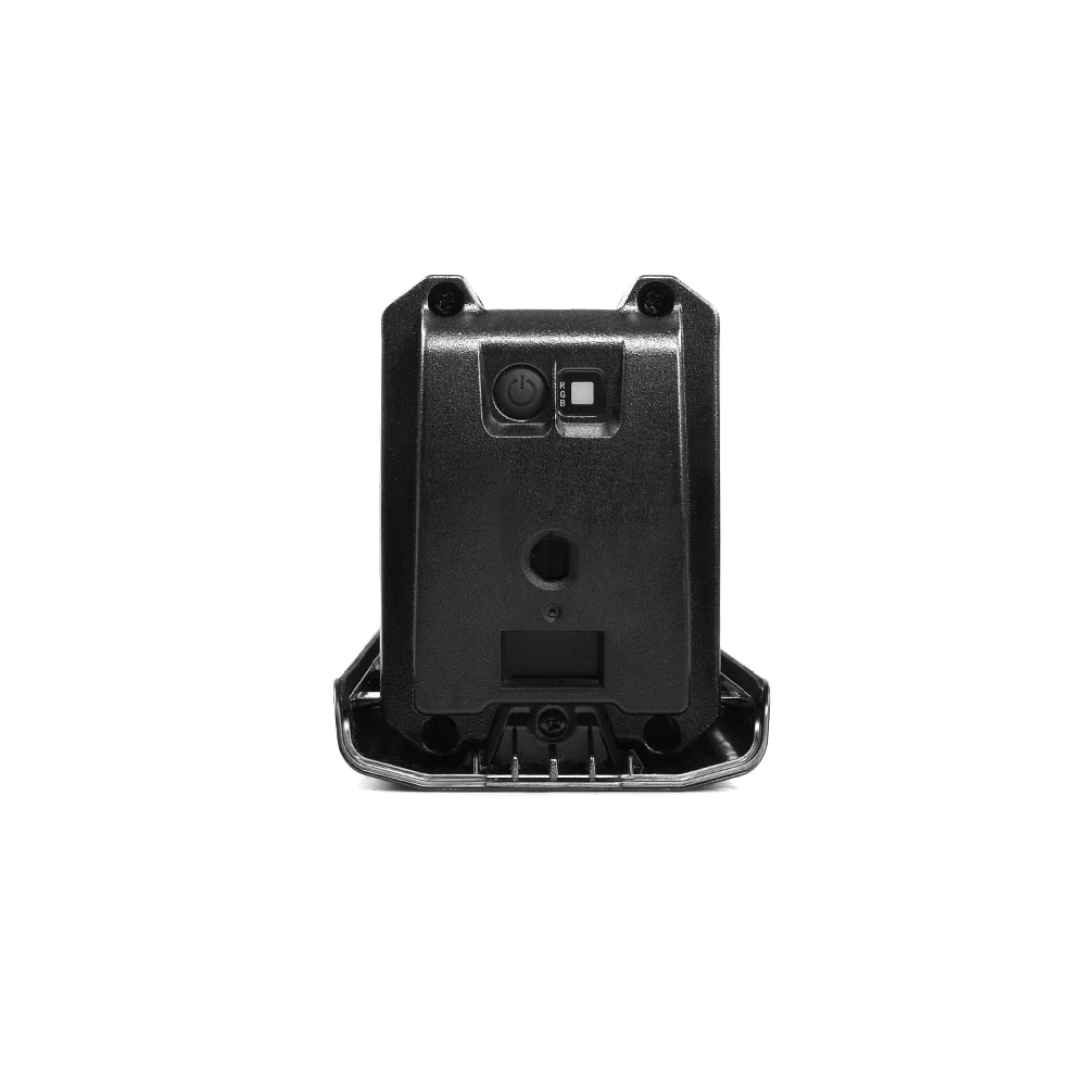 48V 20Ah Ebike Battery for Kommoda 2.0 - Image 4