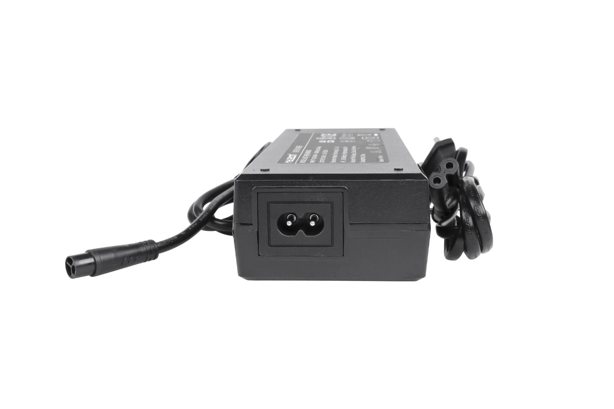 48V 2A Charger for Sprint/Flex/ - Image 4
