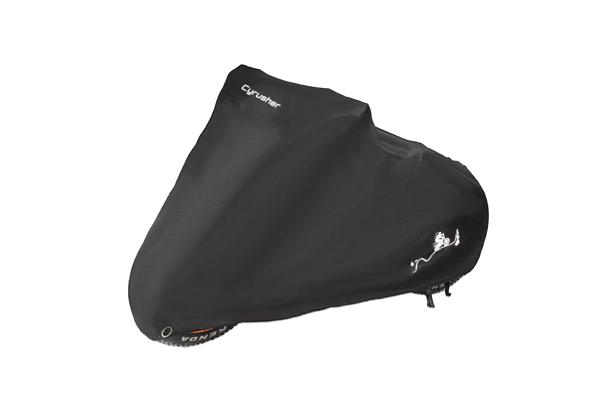 Essential Package-B - Image 3