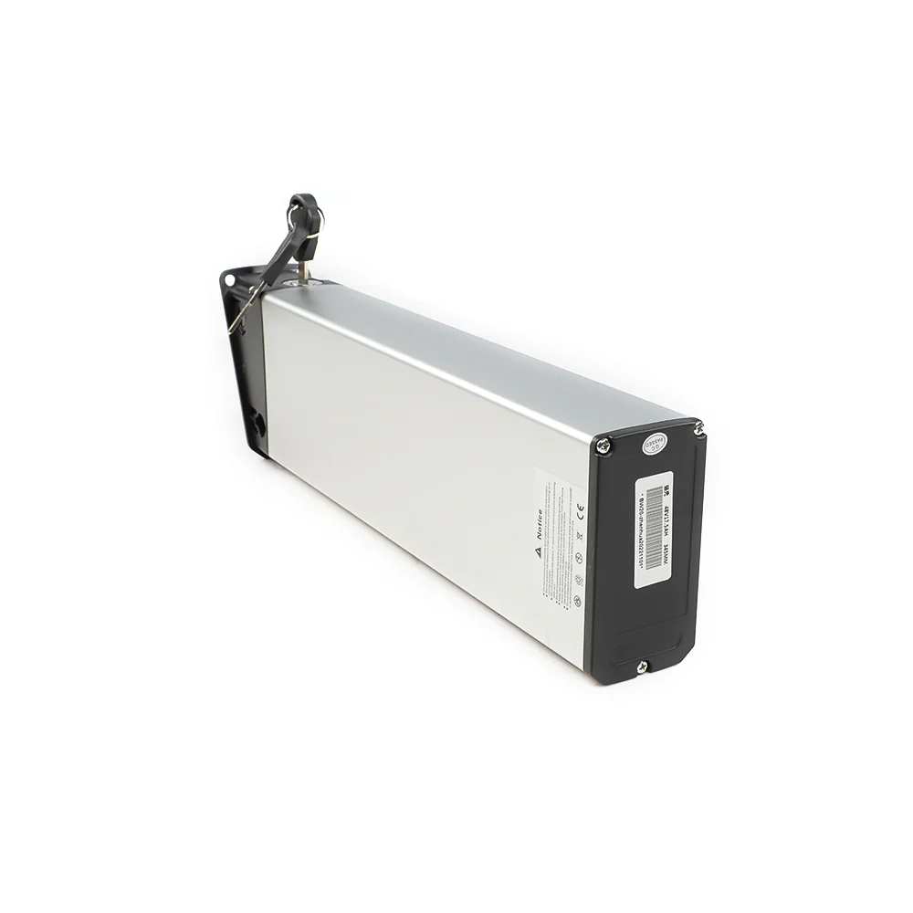 [Pre-sale]48V 17.5Ah Ebike Battery for Bandit - Image 4