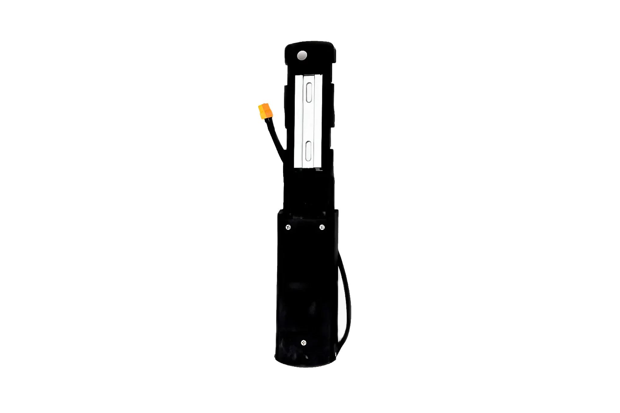 Battery Housing - Image 2