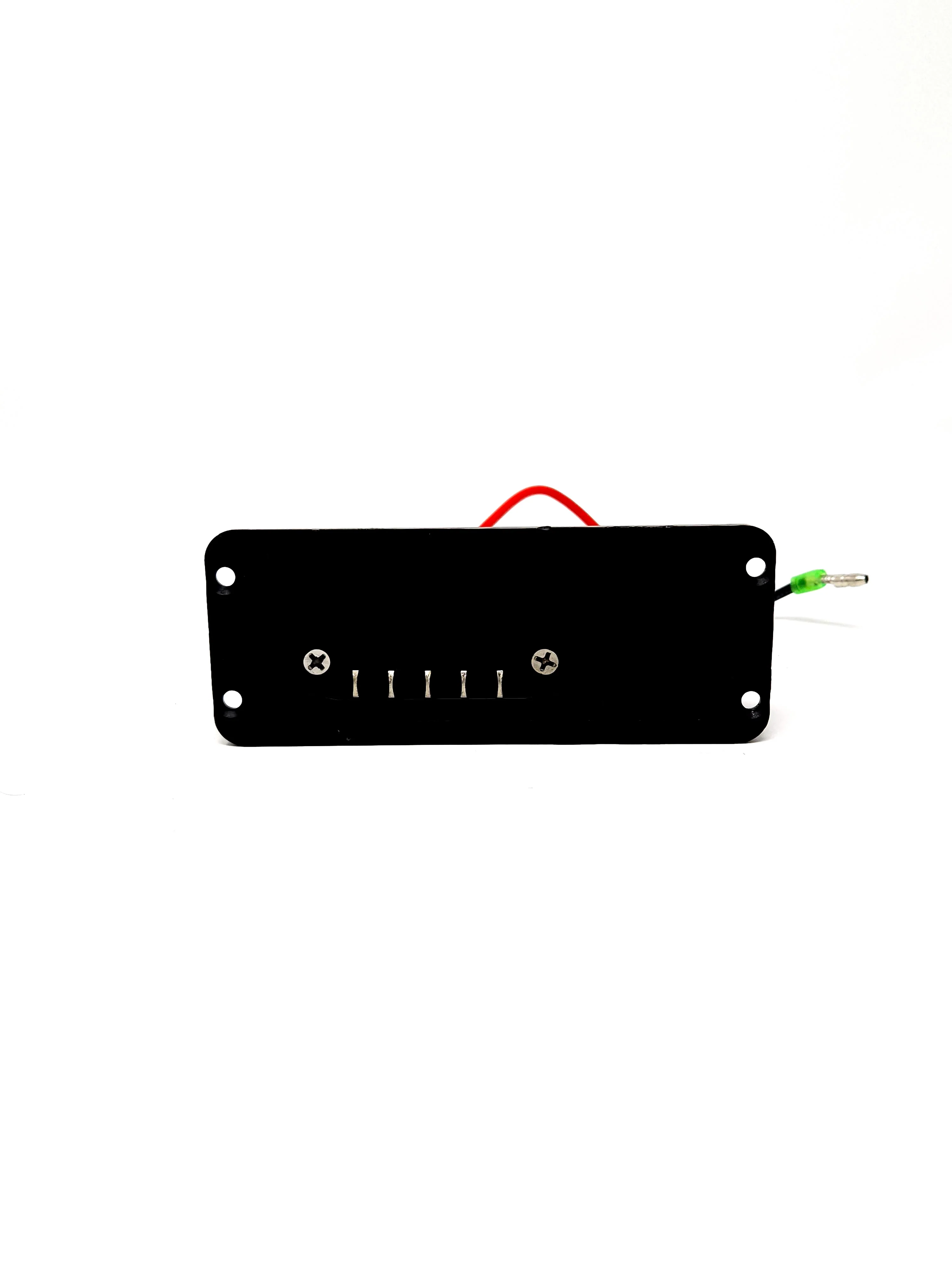 Battery Housing - Image 3