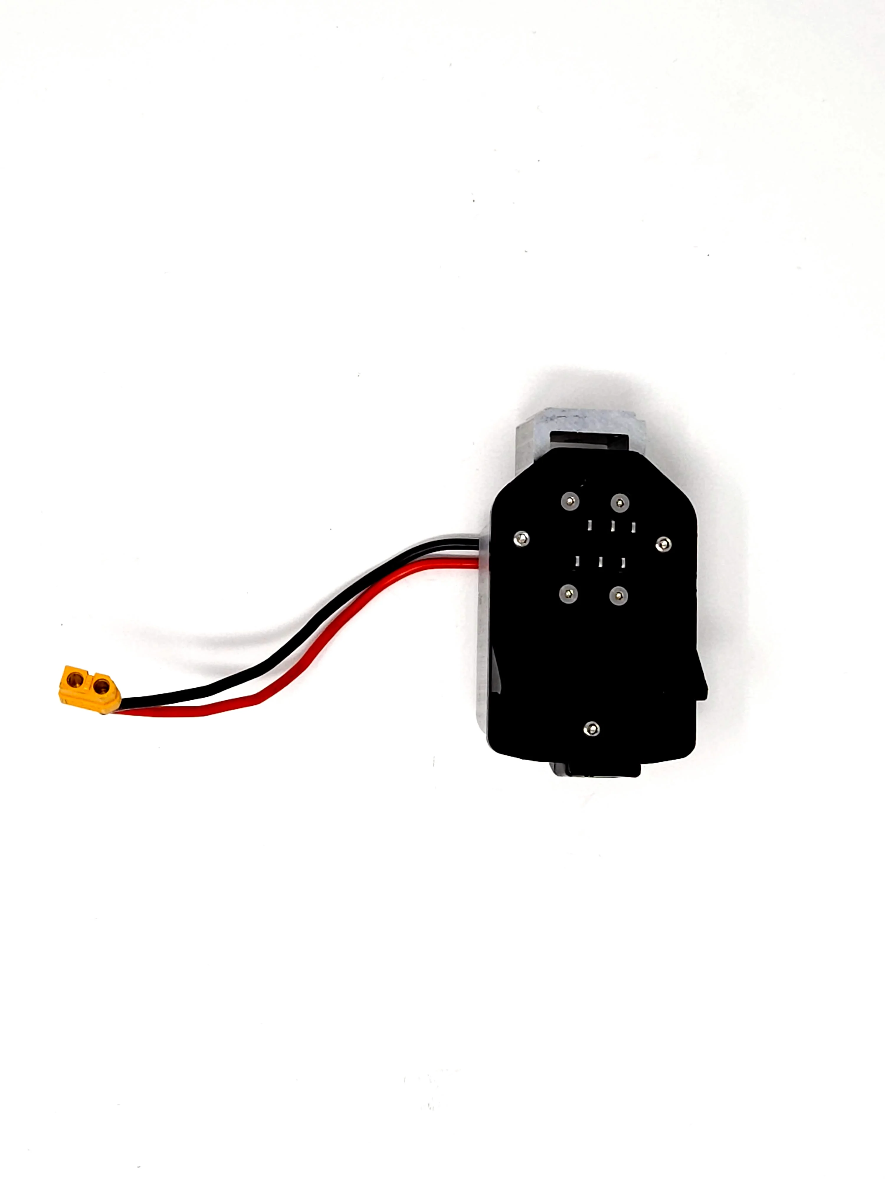 Battery Housing - Image 5