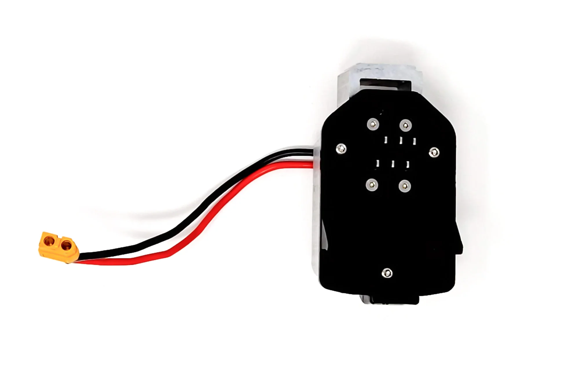 Battery Housing - Image 7