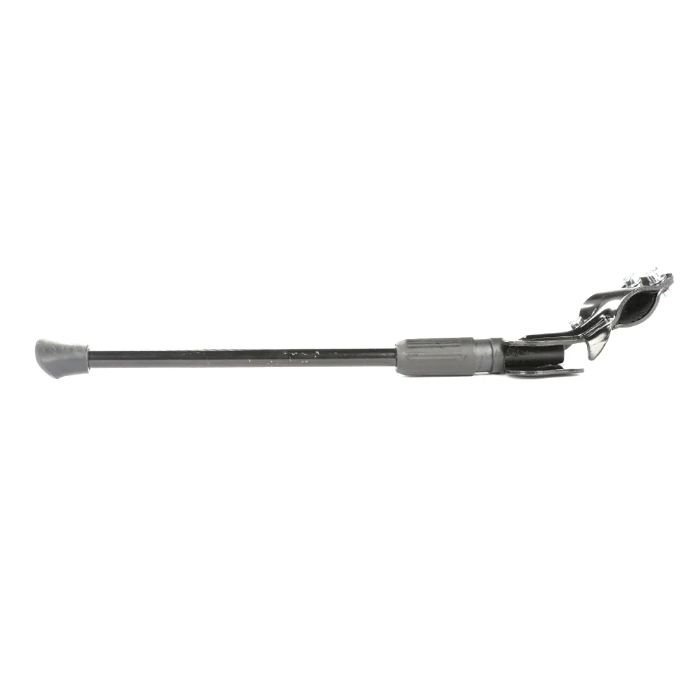 Kickstand - Image 12