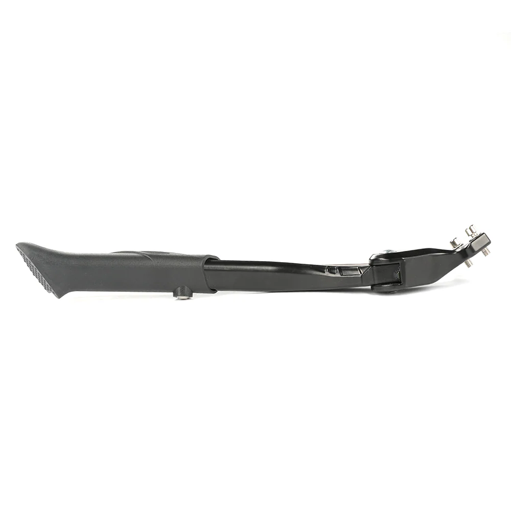 Kickstand - Image 17