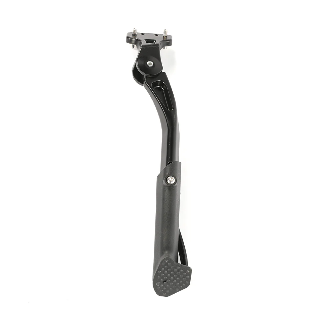 Kickstand - Image 18