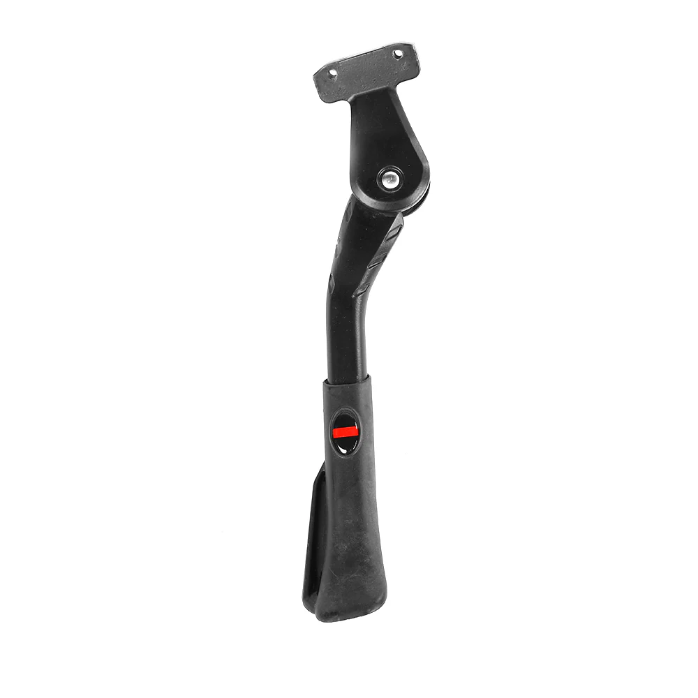 Kickstand - Image 8
