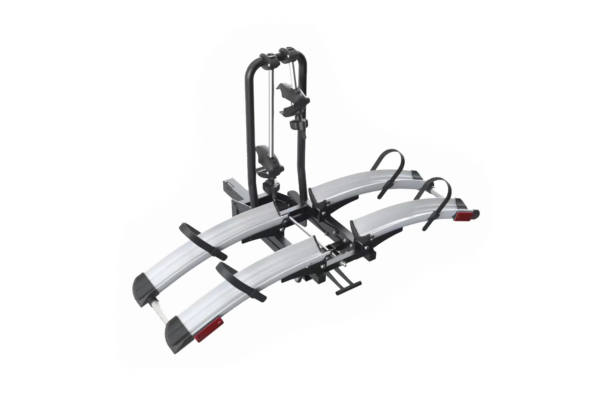 Car Racks For Electric Bike