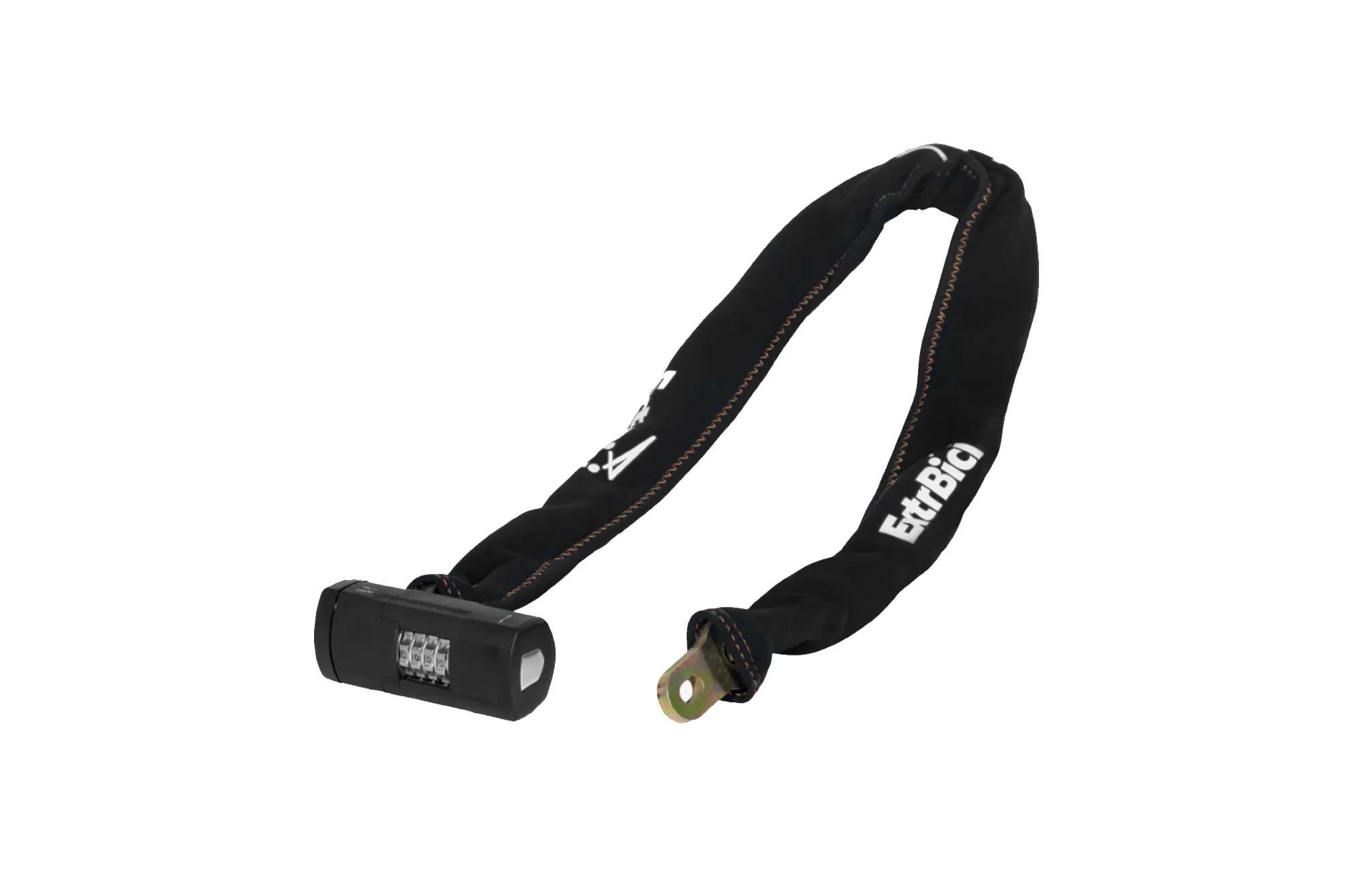 Essential Package-C - Image 3