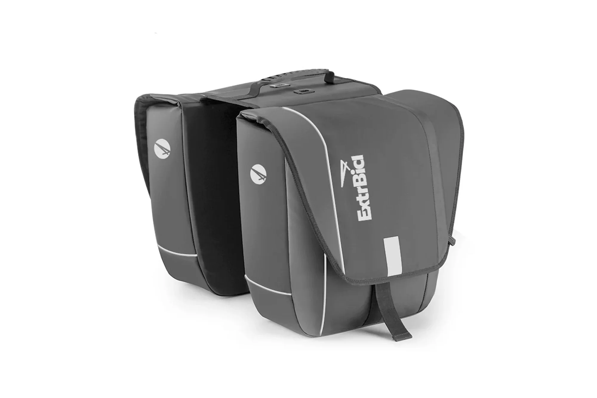 Essential Package-C - Image 4