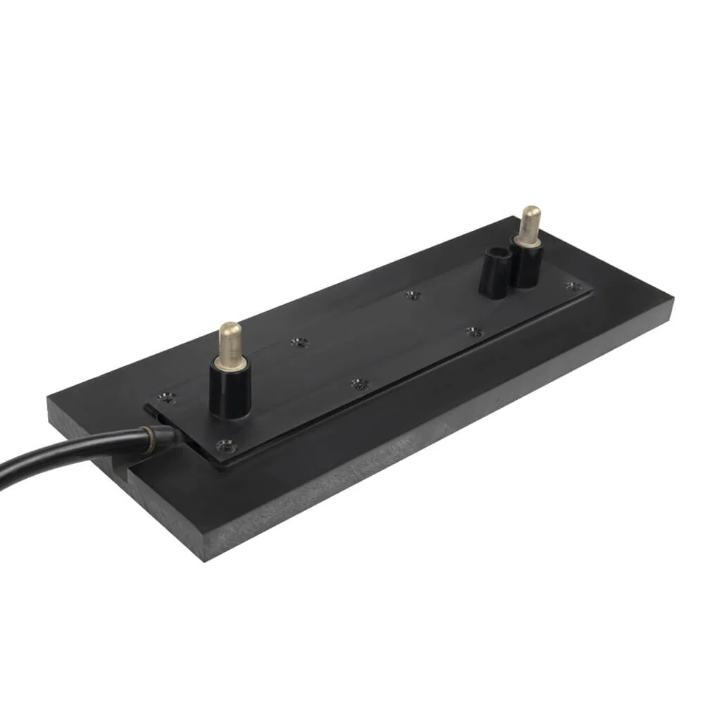 Surfboard Charger - Image 2