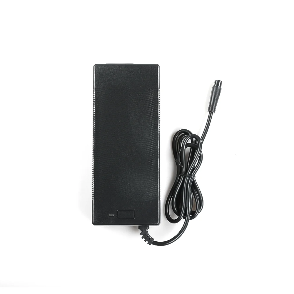 Charger for Kuattro/Ranger/Trax/Ovia/Montta/Kommoda 2.0 - Image 3