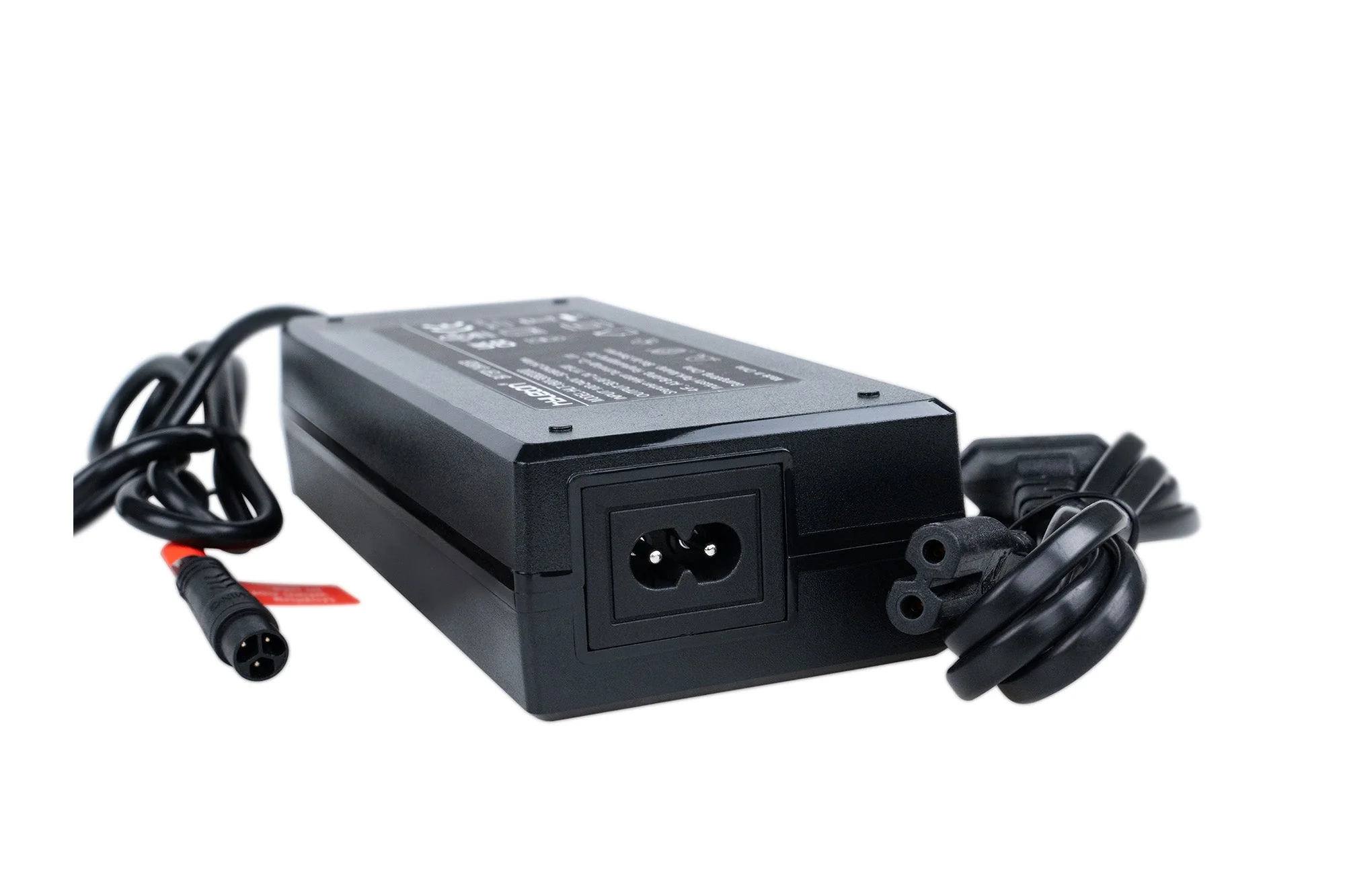 52V 2A Charger for Roam/Rover - Image 2