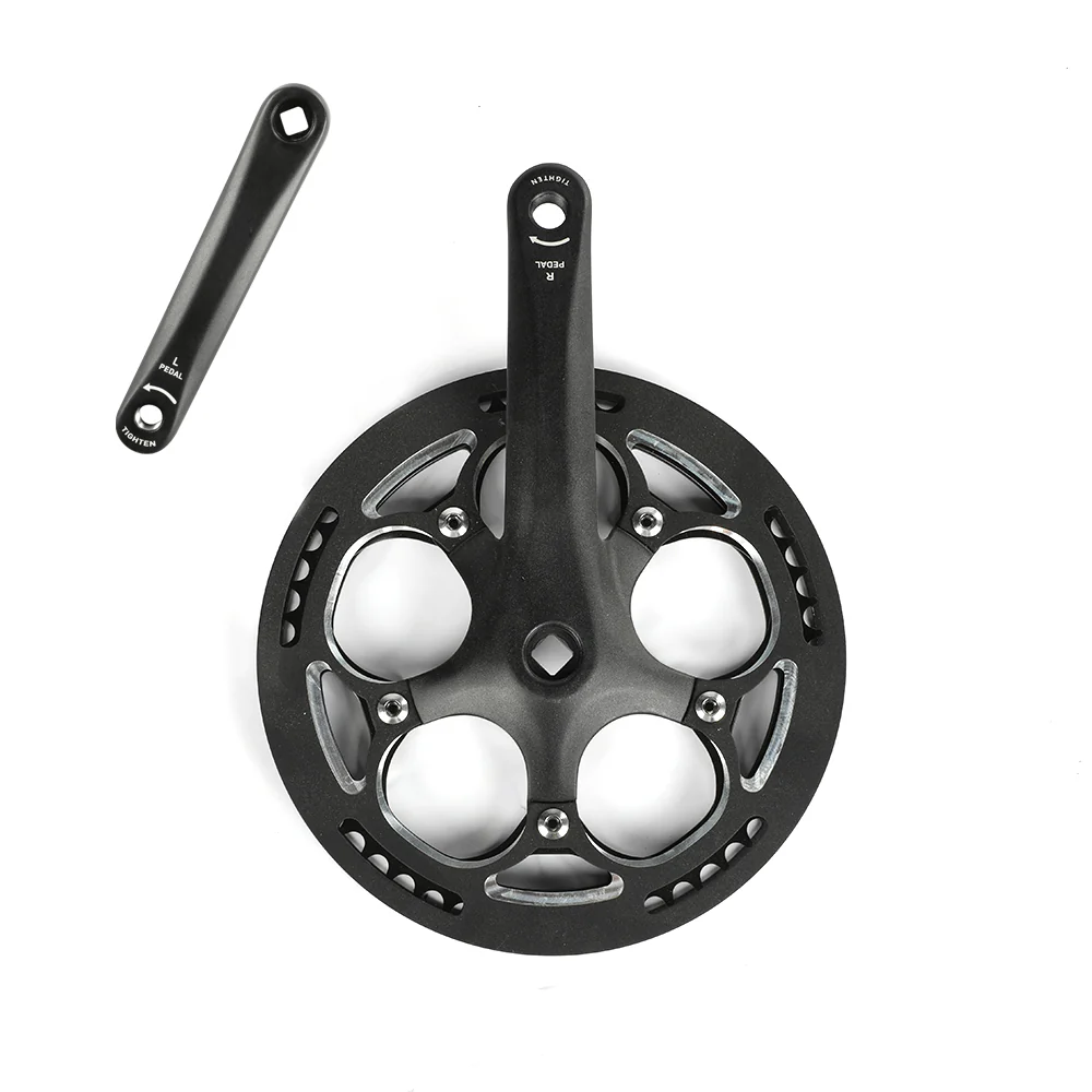 Crank Arms - Image 2