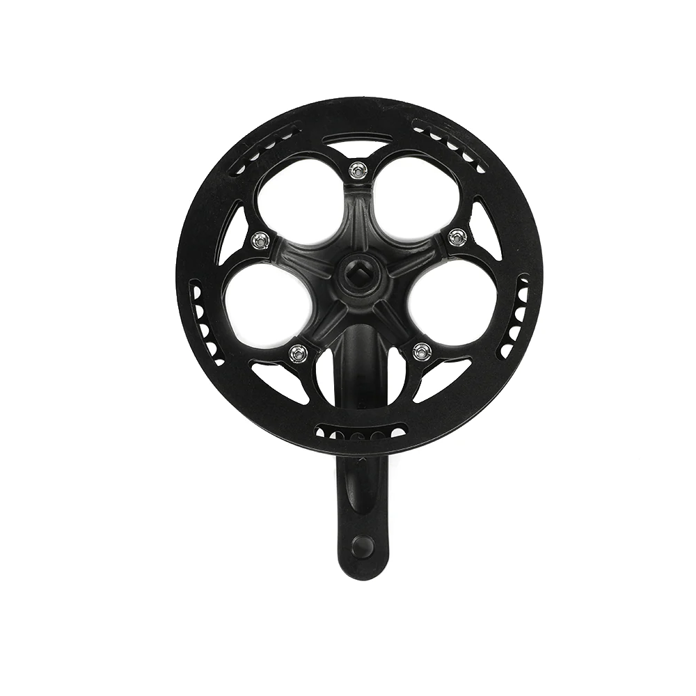 Crank Arms - Image 3