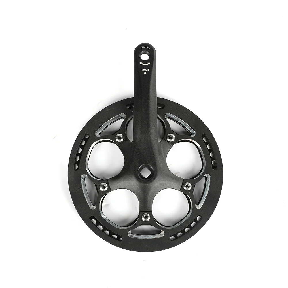 Crank Arms - Image 4