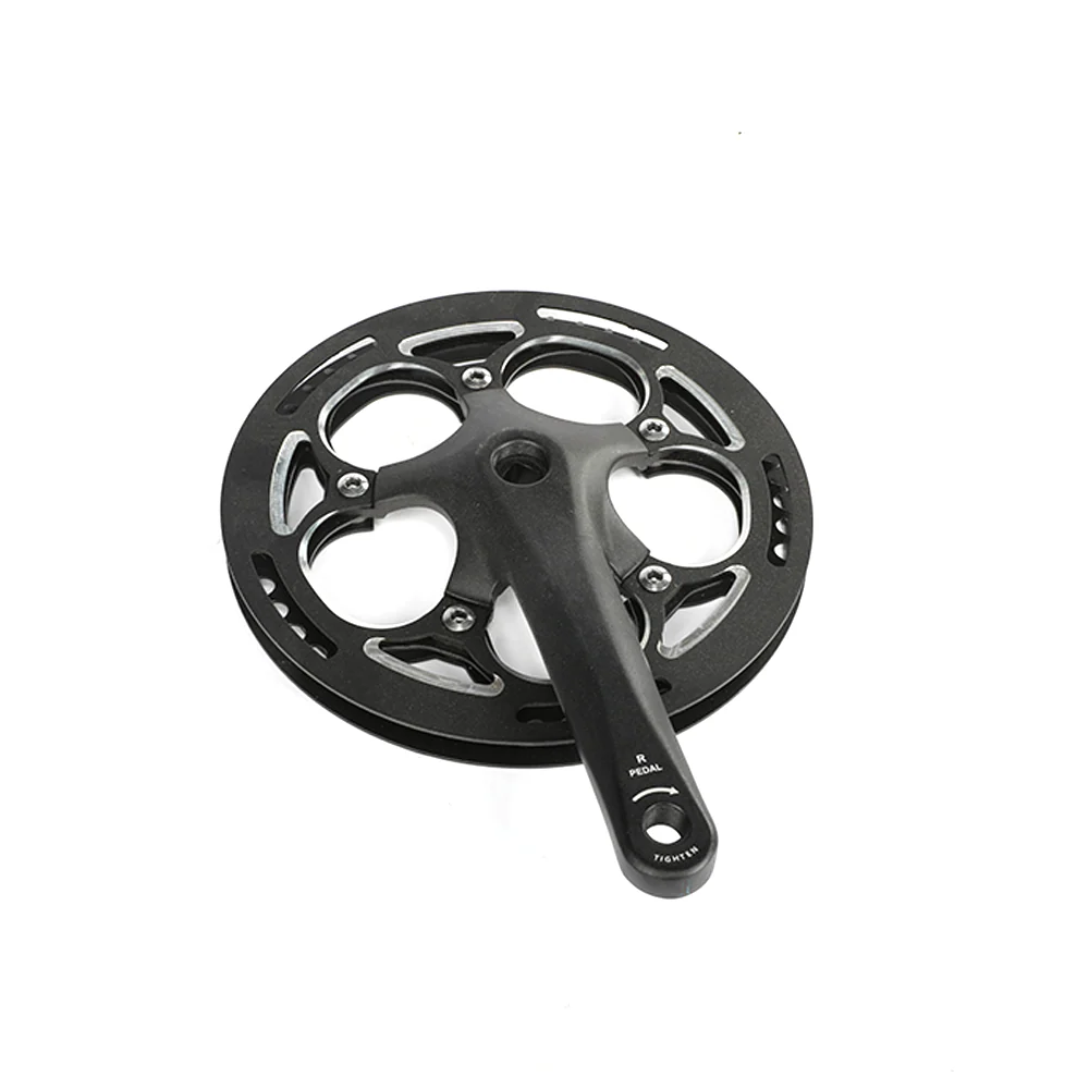 Crank Arms - Image 5