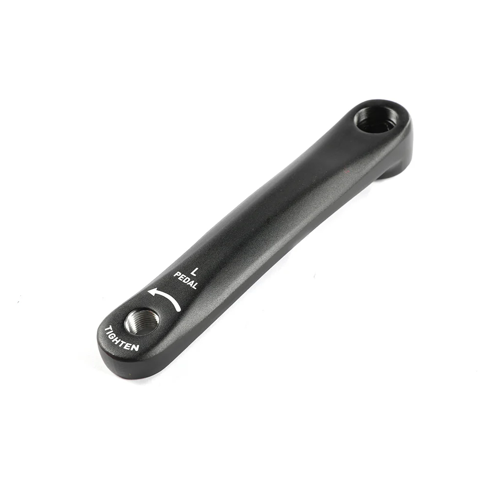 Crank Arms - Image 6