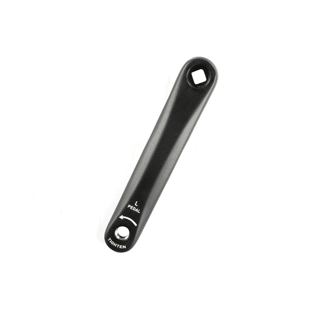 Crank Arms - Image 7