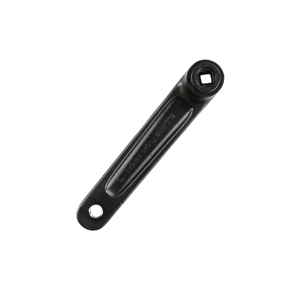 Crank Arms - Image 8