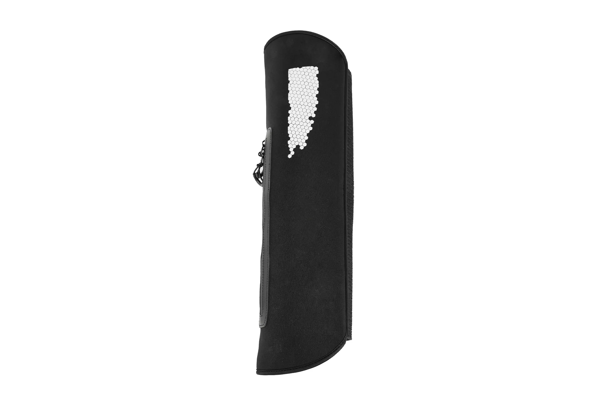 E-Bike Battery Cover - Image 3
