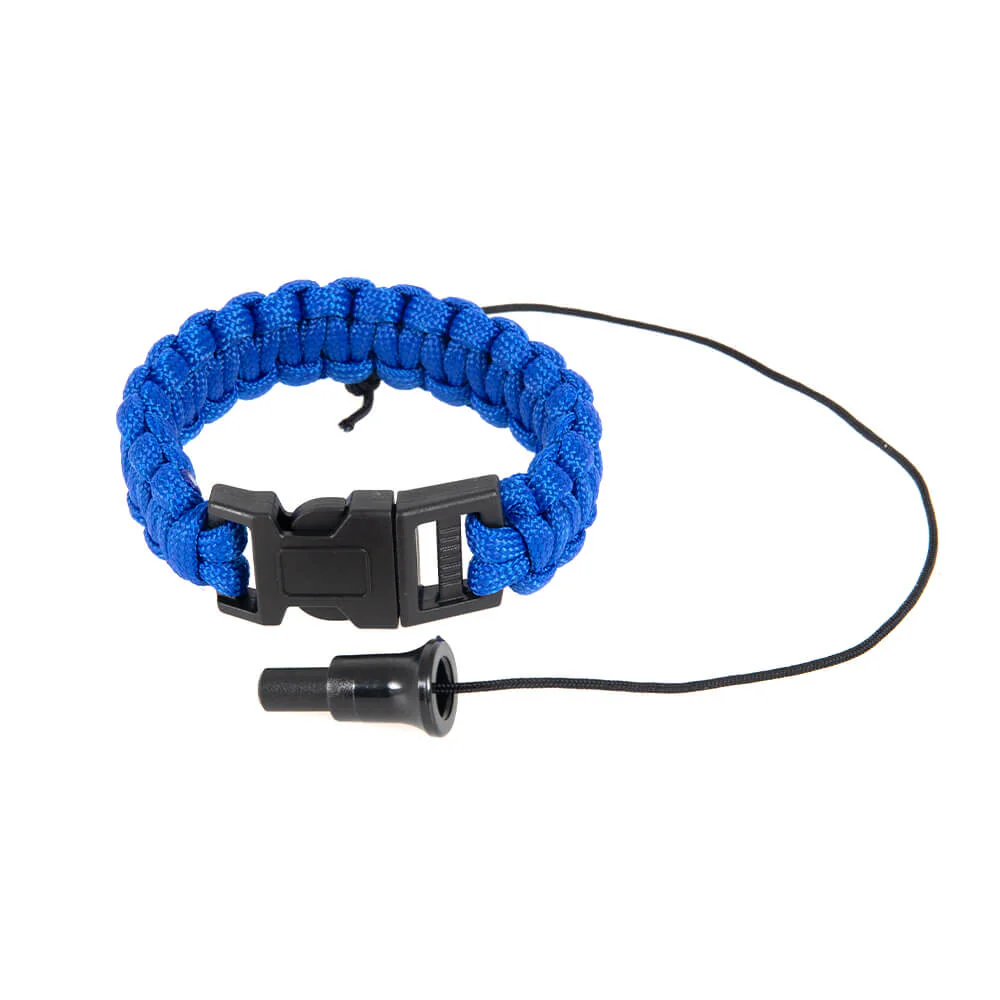 Wristband Kill Switch - Image 4
