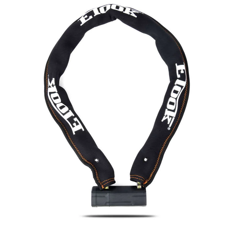 Granit Chain Lock