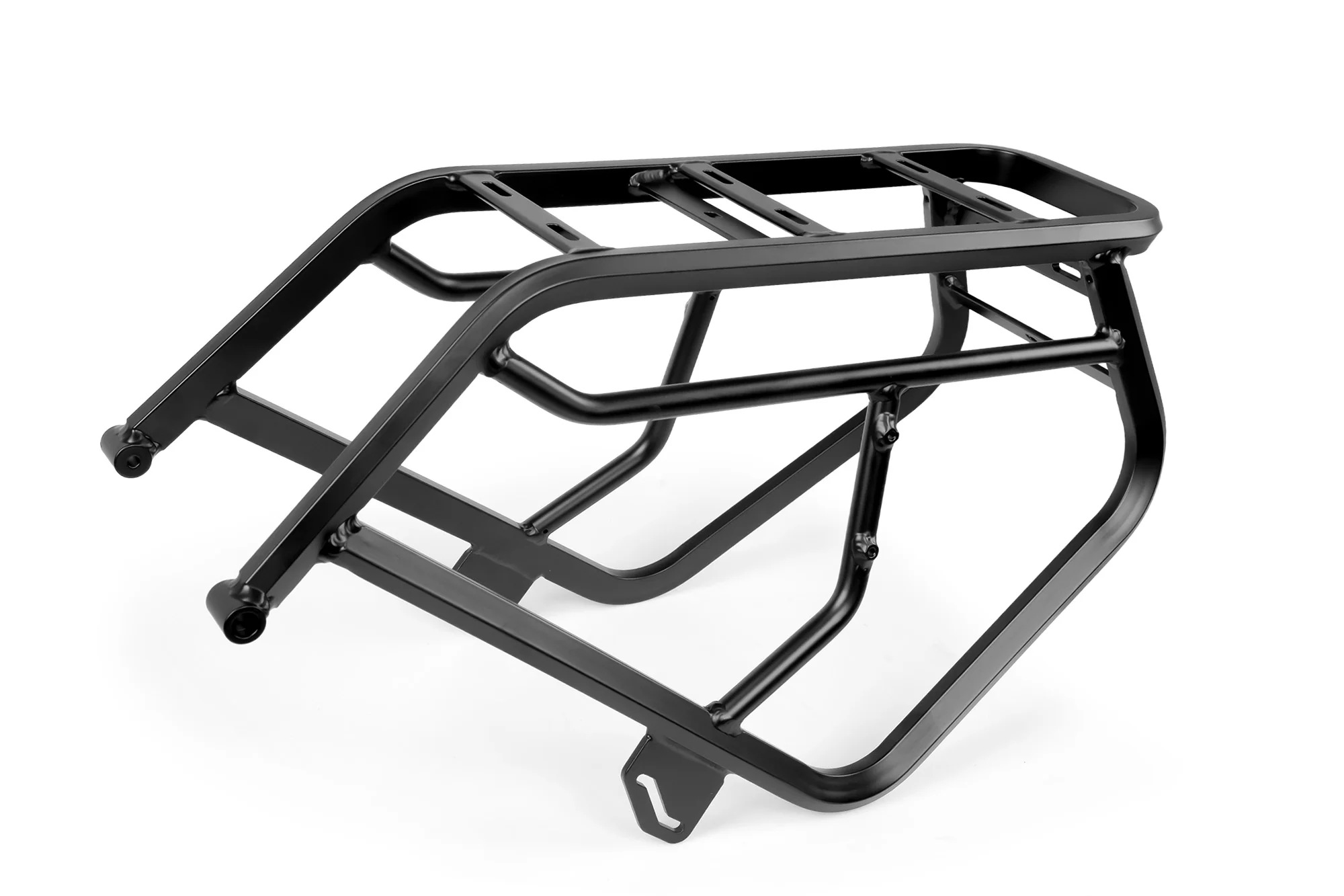 Fender and rack set for Trax 2.0/Ranger2.0/Roam/Rover [pre-sale] - Image 3