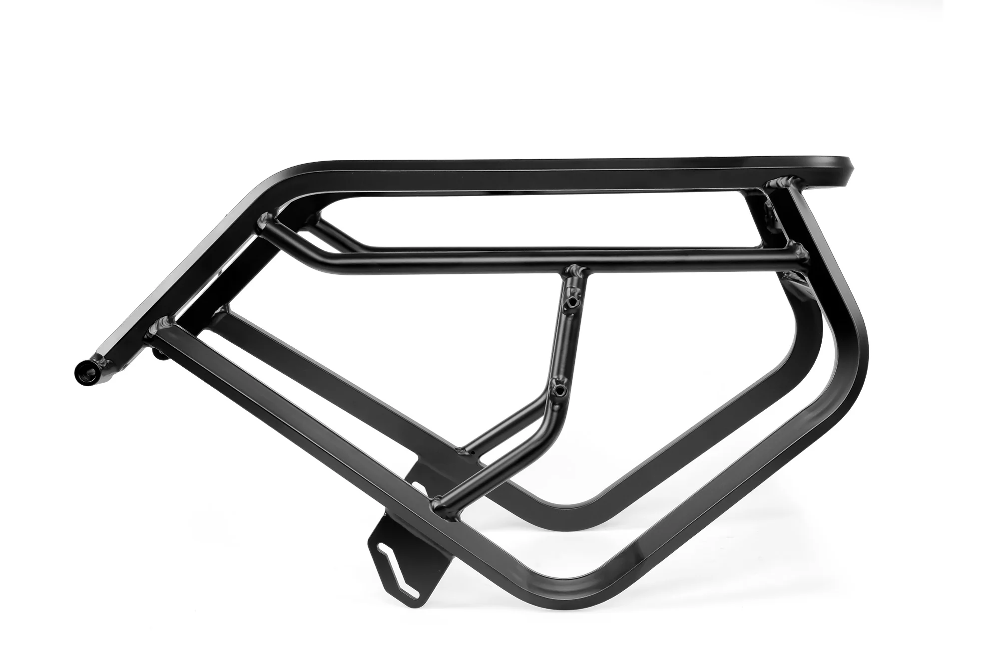 Fender and rack set for Trax 2.0/Ranger2.0/Roam/Rover [pre-sale] - Image 4