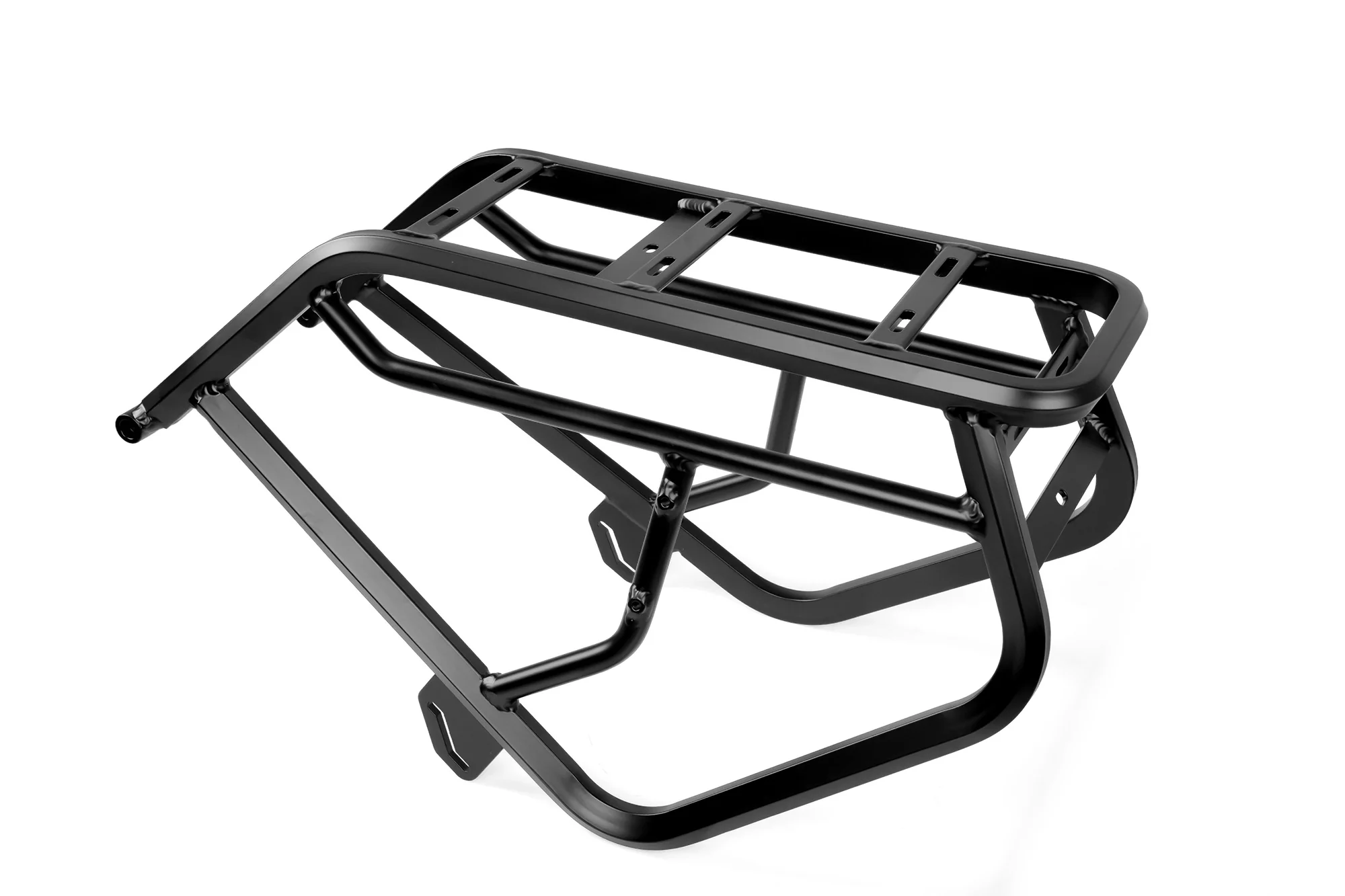 Fender and rack set for Trax 2.0/Ranger2.0/Roam/Rover [pre-sale] - Image 5