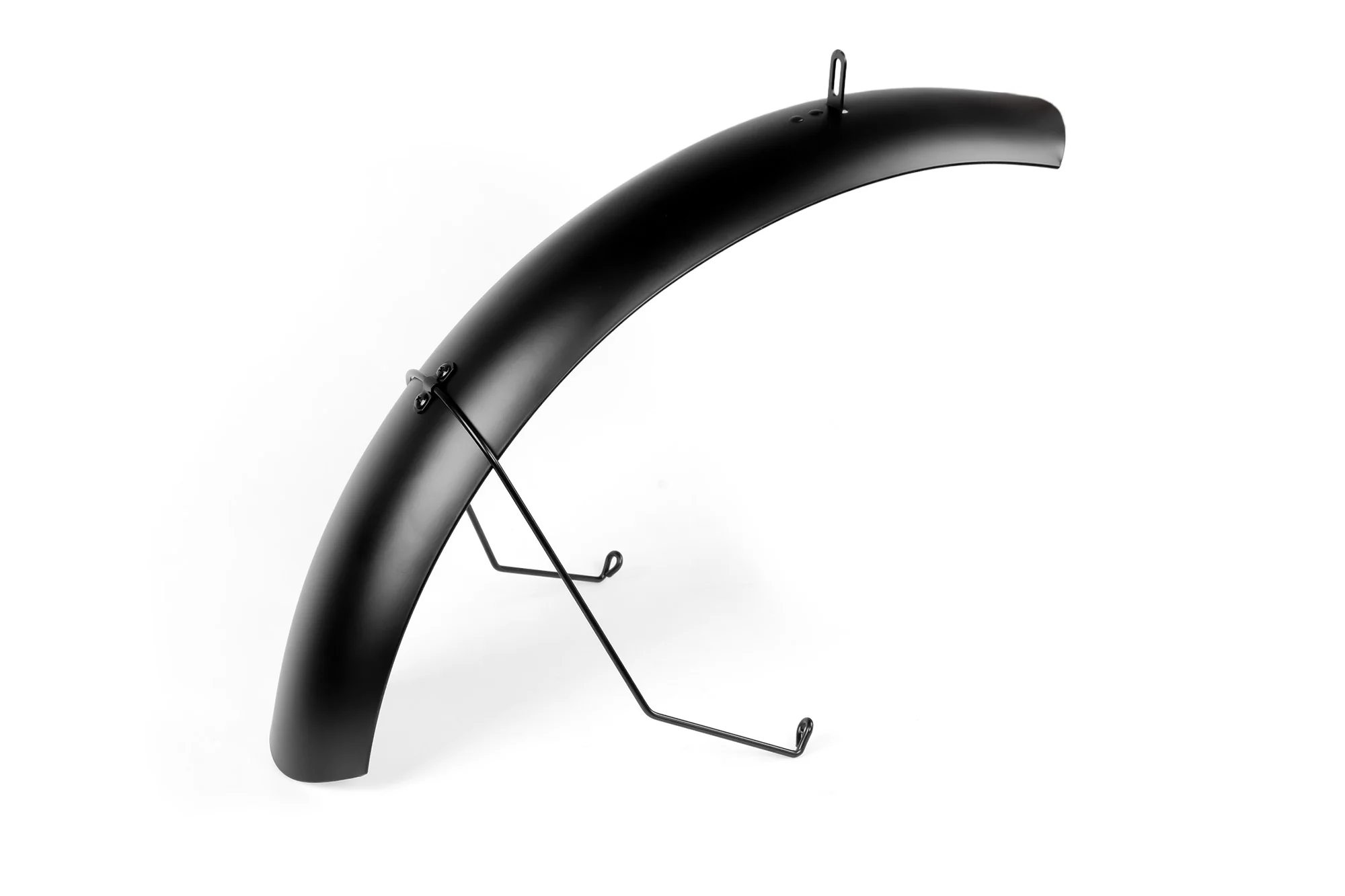 Fender and rack set for Trax 2.0/Ranger2.0/Roam/Rover [pre-sale] - Image 6