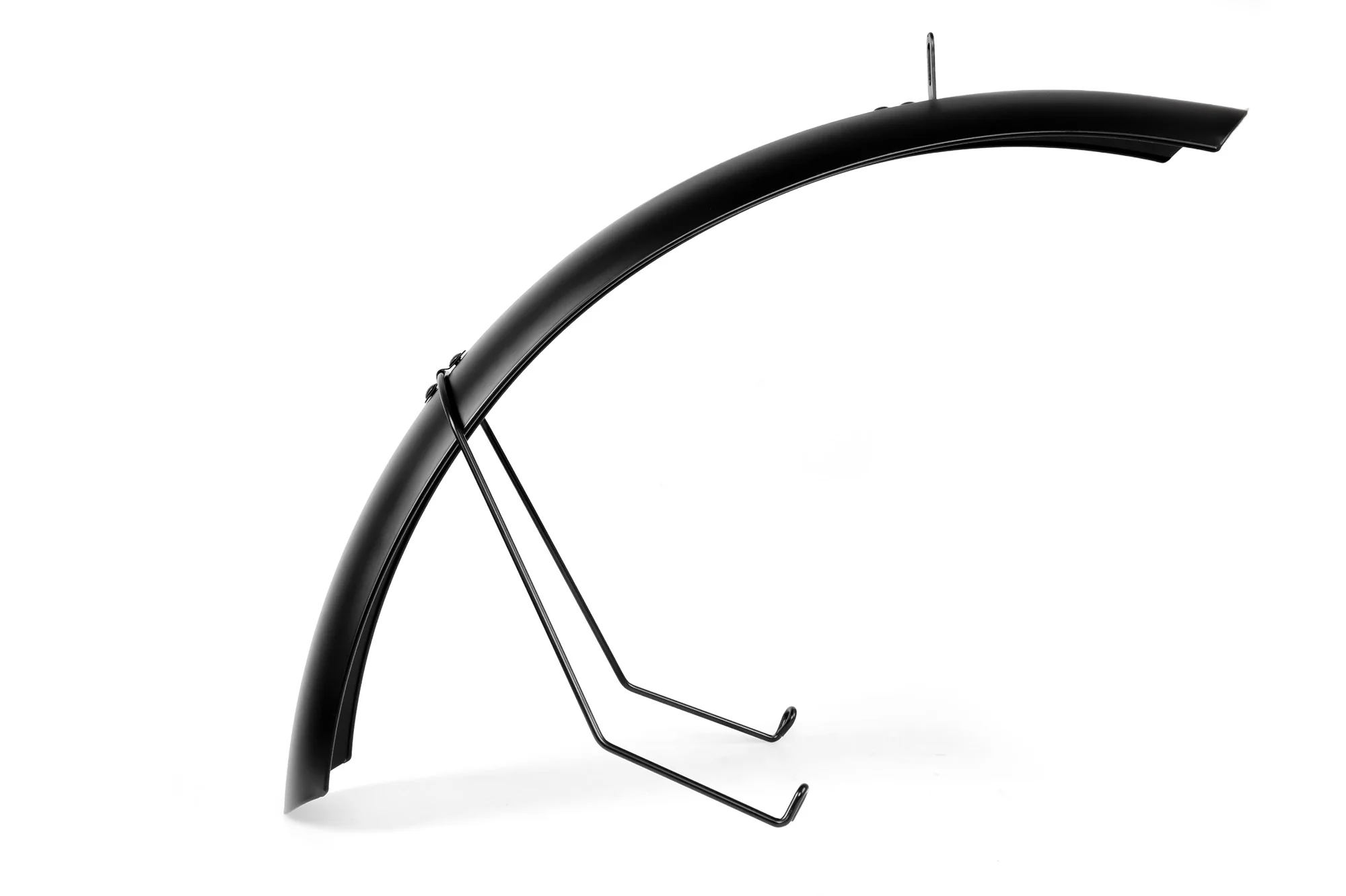 Fender and rack set for Trax 2.0/Ranger2.0/Roam/Rover [pre-sale] - Image 7