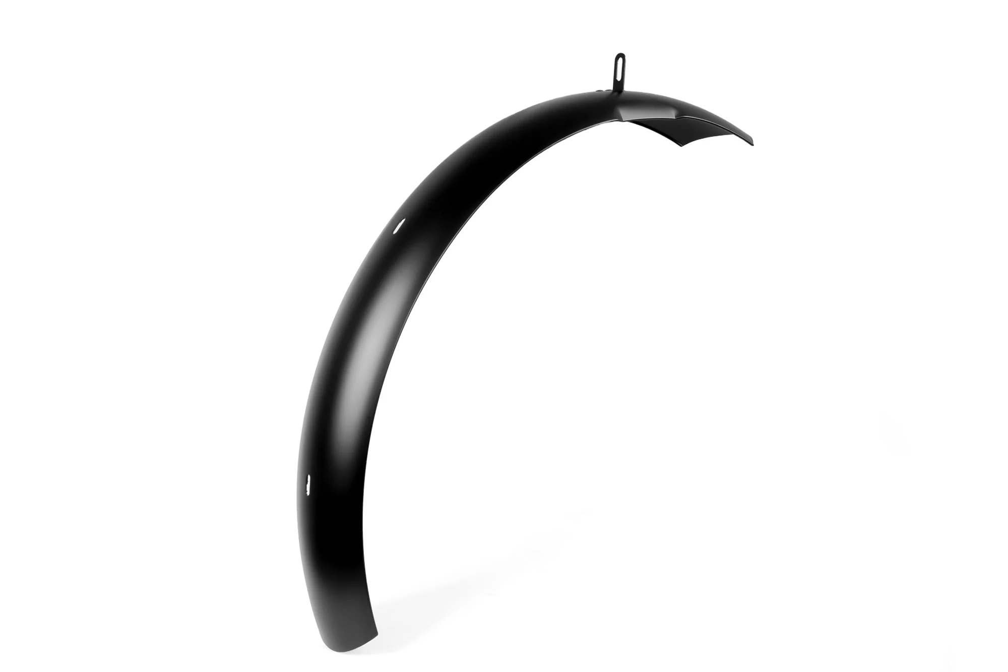 Fender and rack set for Trax 2.0/Ranger2.0/Roam/Rover [pre-sale] - Image 8