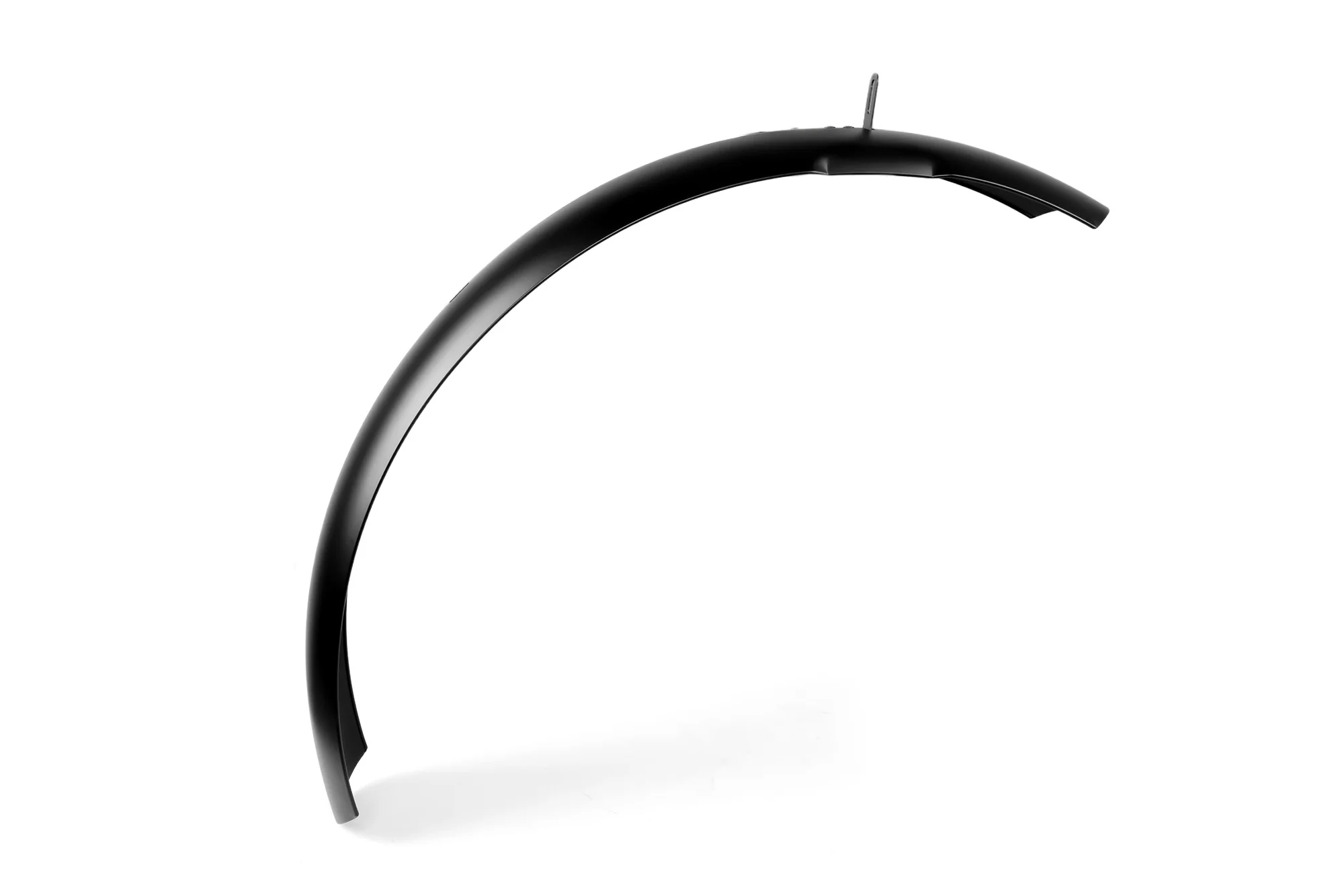 Fender and rack set for Trax 2.0/Ranger2.0/Roam/Rover [pre-sale] - Image 9