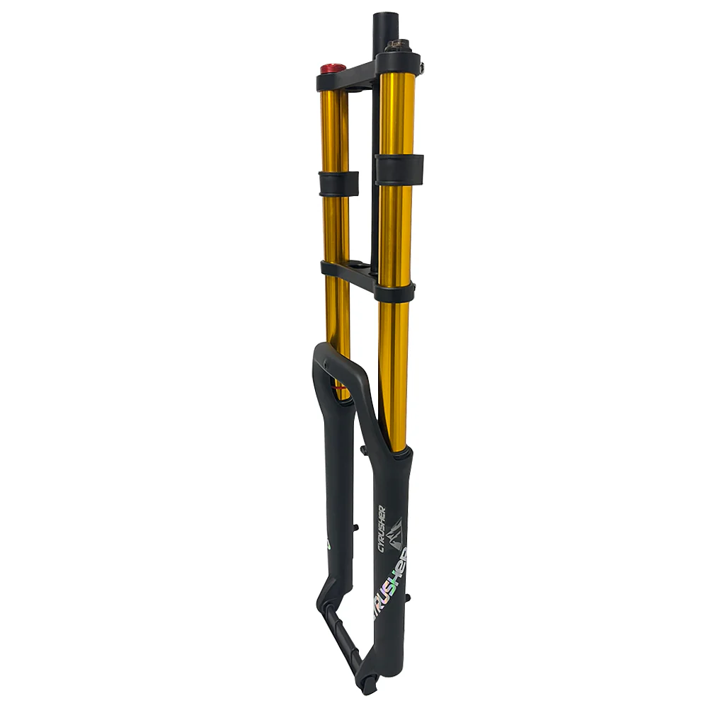 Front Forks - Image 11