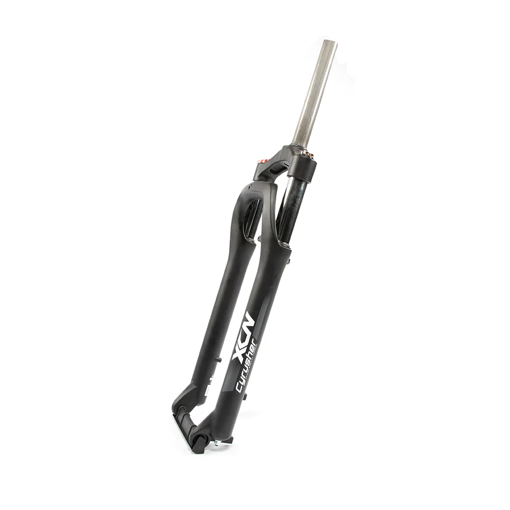 Front Forks - Image 15