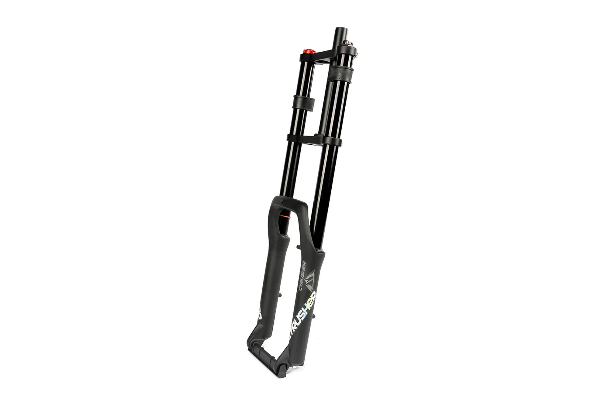 Front Forks - Image 19