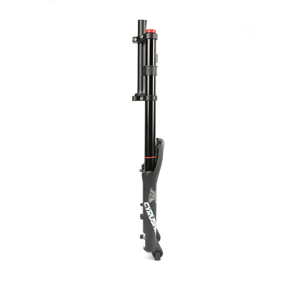 Front Forks - Image 5