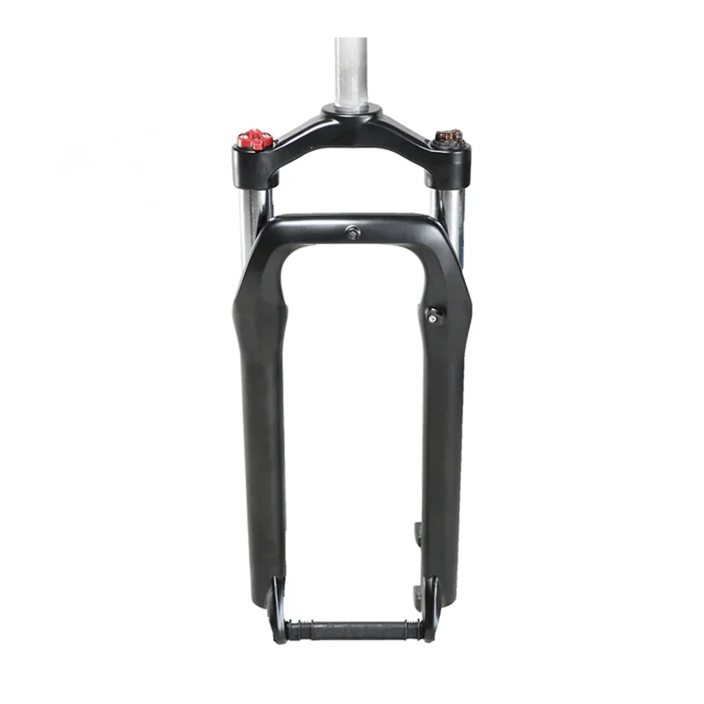 Front Forks - Image 8