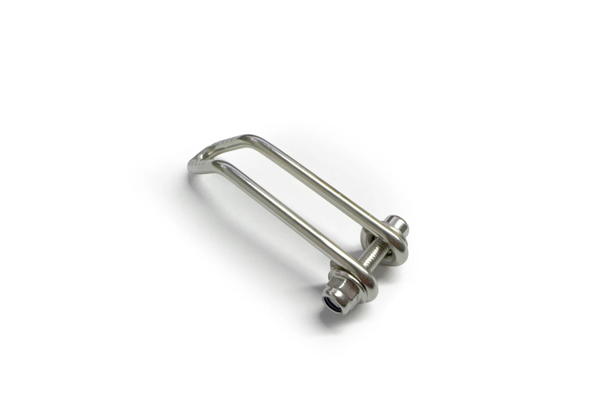 Front Light Mount for Flex/Sprint - Image 4