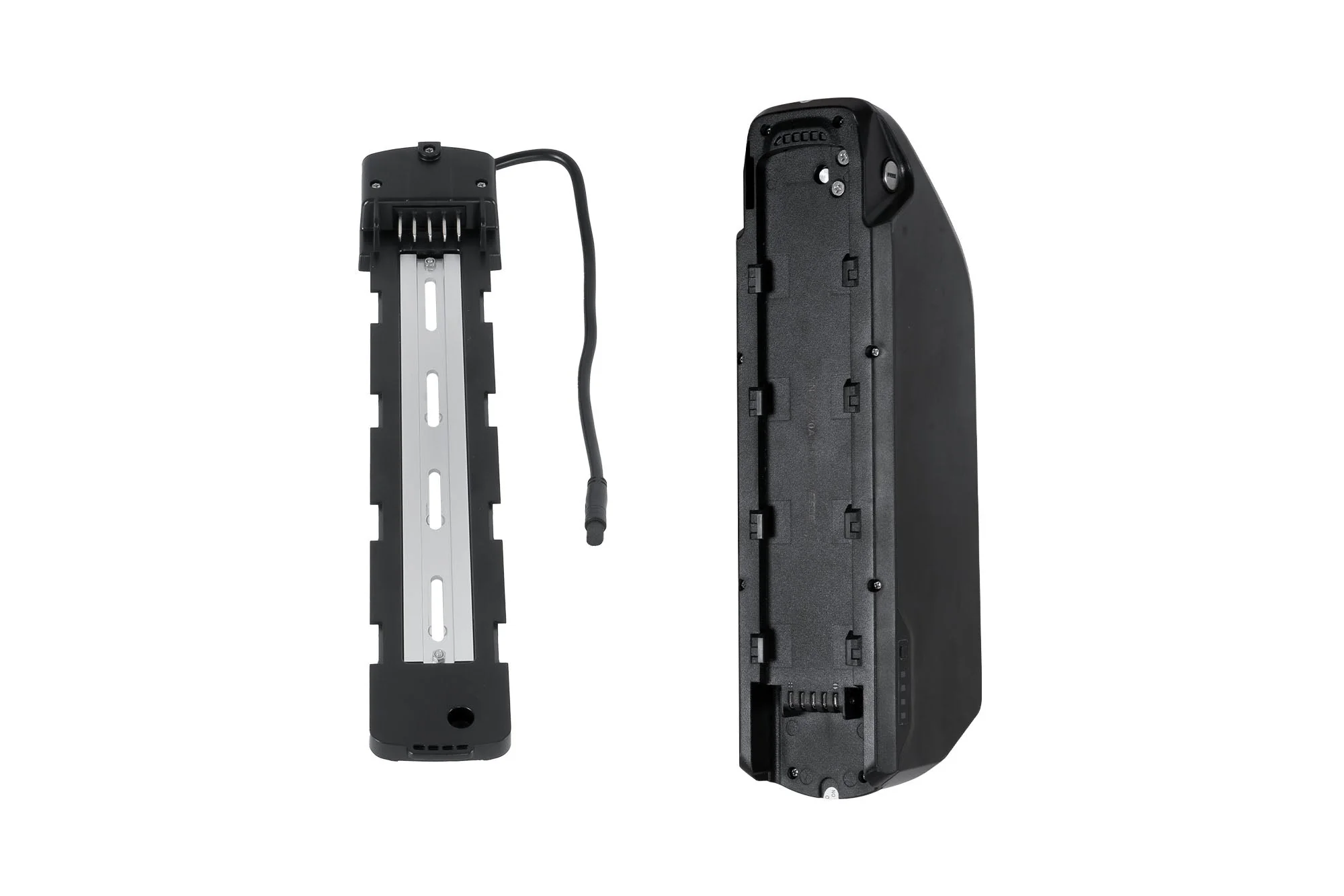 Glider External Battery 52V20Ah - Image 2