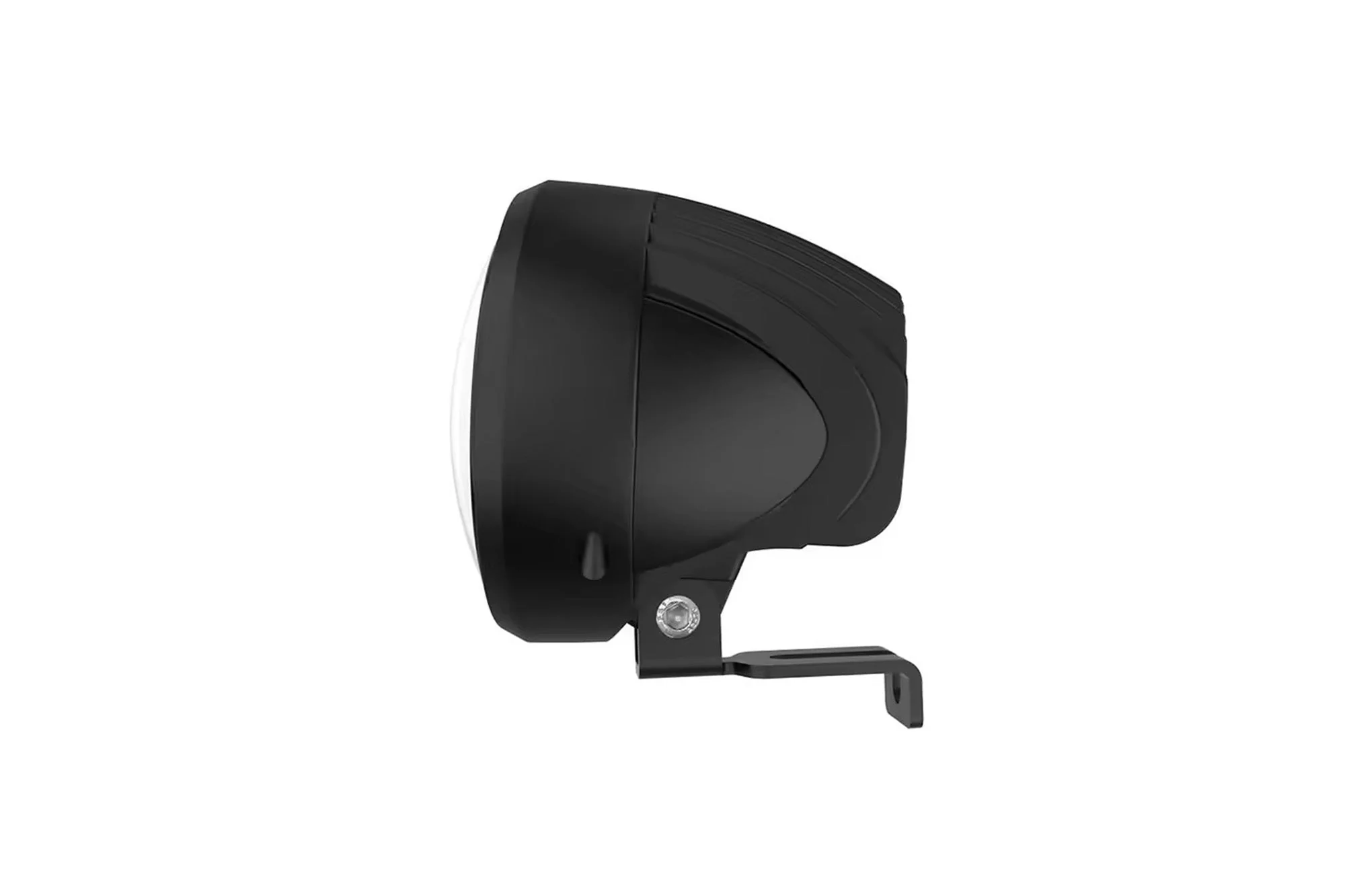 Halobeam Headlight for L3/L5 - Image 3
