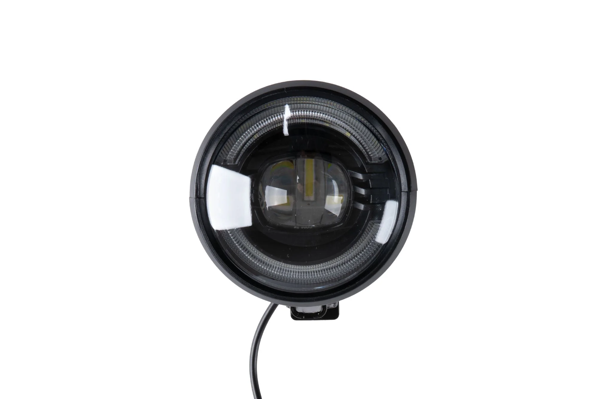 Halobeam Headlight for L3/L5 - Image 4