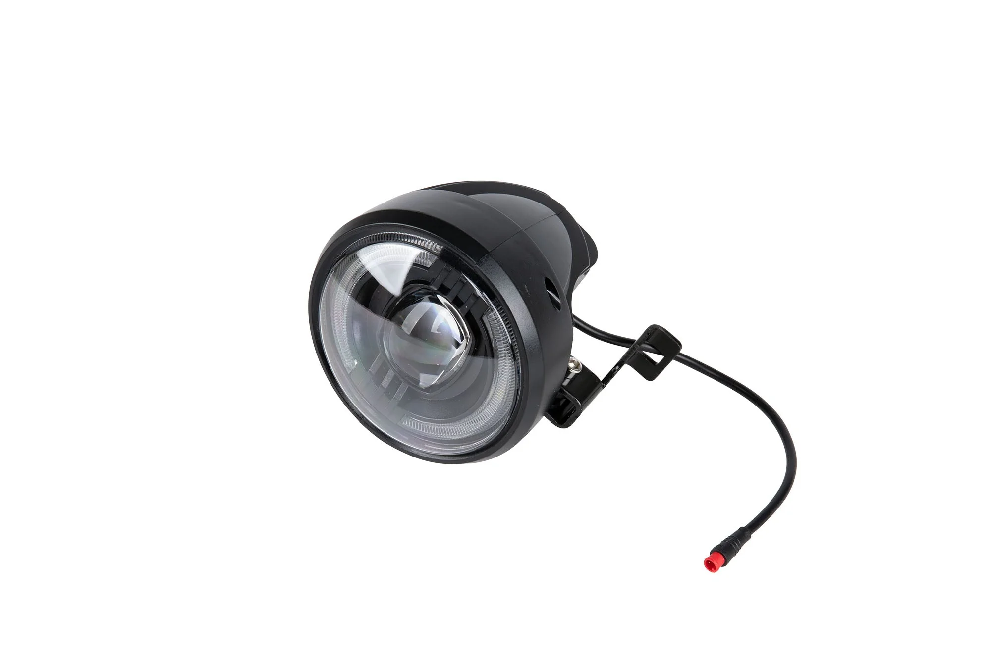 Halobeam Headlight for L3/L5 - Image 5