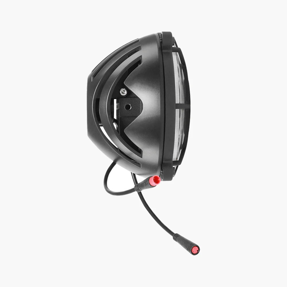 Headlight for Ovia - Image 3