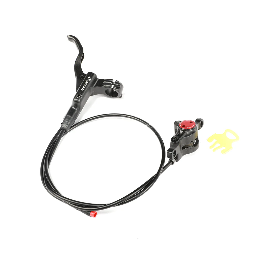 Hydraulic Brake Sets for XF900 - Image 3