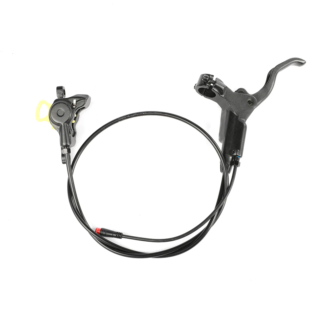 Hydraulic Brake Sets for XF900 - Image 4