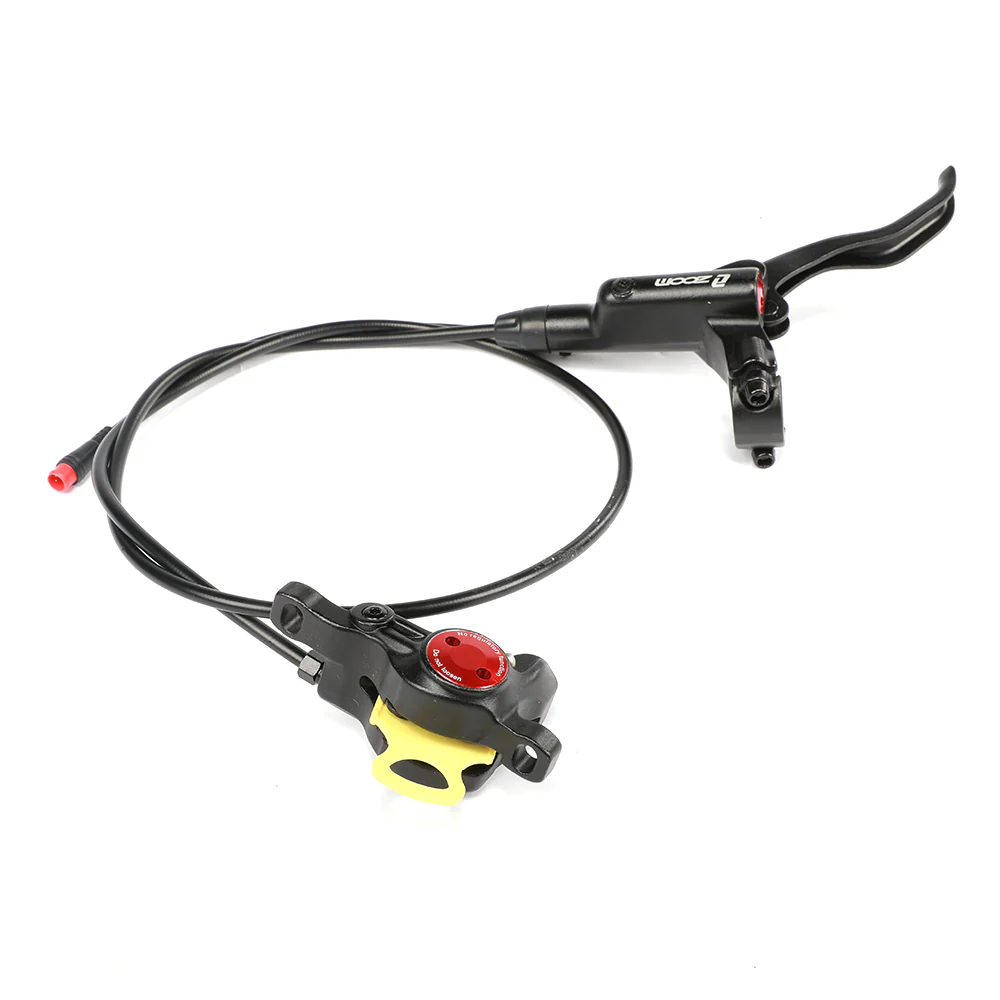 Hydraulic Brake Sets for XF900 - Image 5